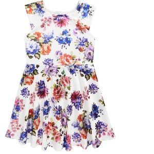 Pastourelle by pippa and Julie dress